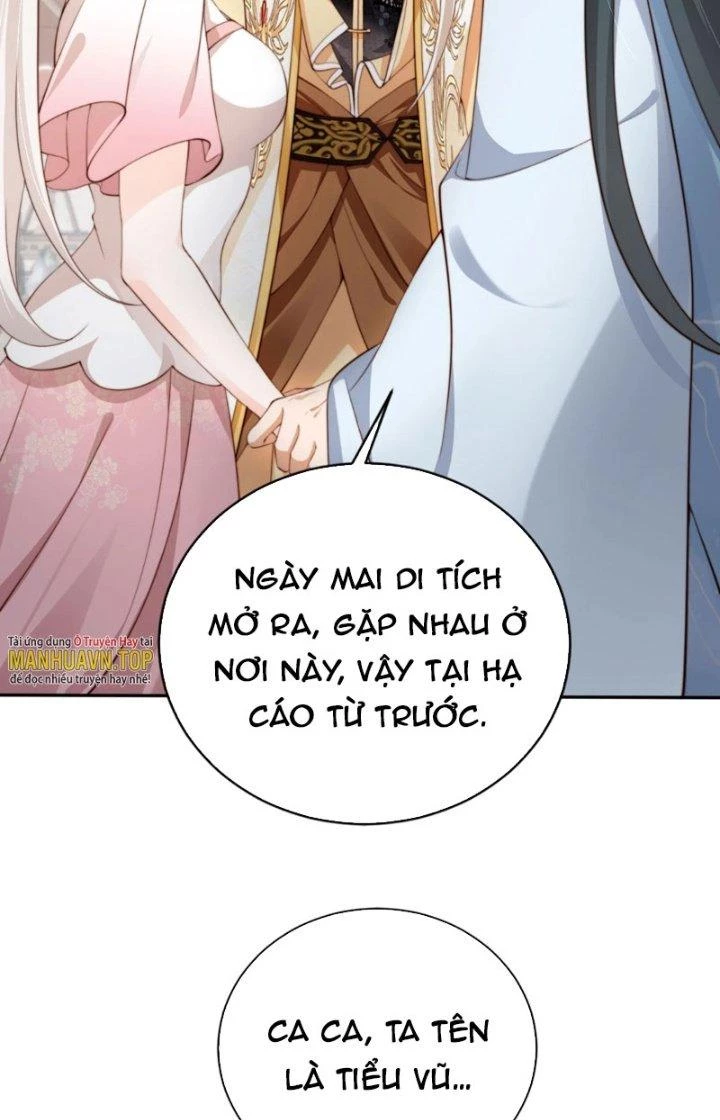 Tùy Tùng Của Nữ Phản Diện Chapter 45 - Trang 2