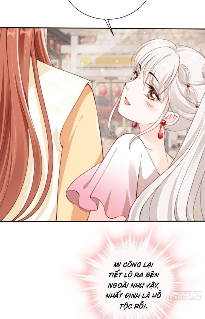 Tùy Tùng Của Nữ Phản Diện Chapter 45 - Trang 2