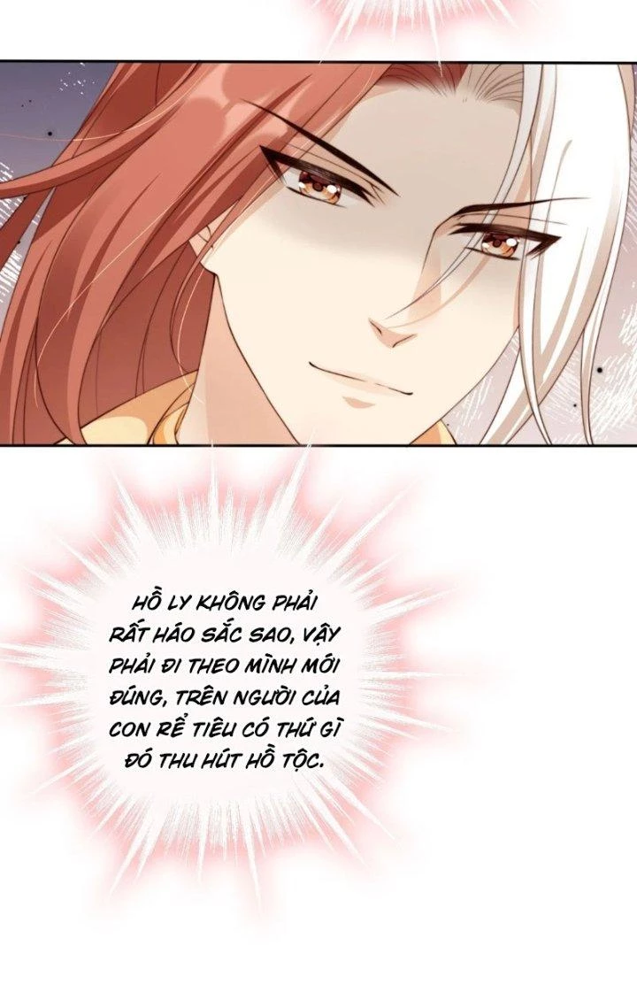 Tùy Tùng Của Nữ Phản Diện Chapter 45 - Trang 2