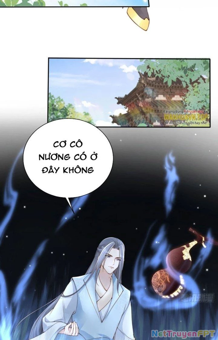 Tùy Tùng Của Nữ Phản Diện Chapter 45 - Trang 2
