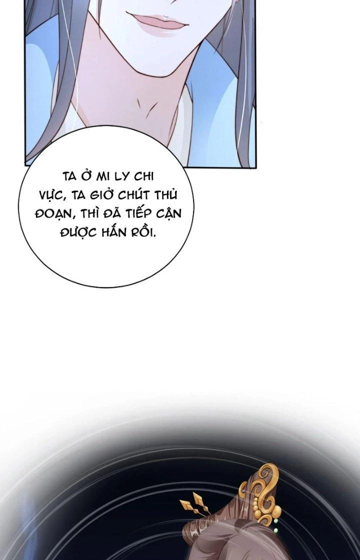 Tùy Tùng Của Nữ Phản Diện Chapter 45 - Trang 2