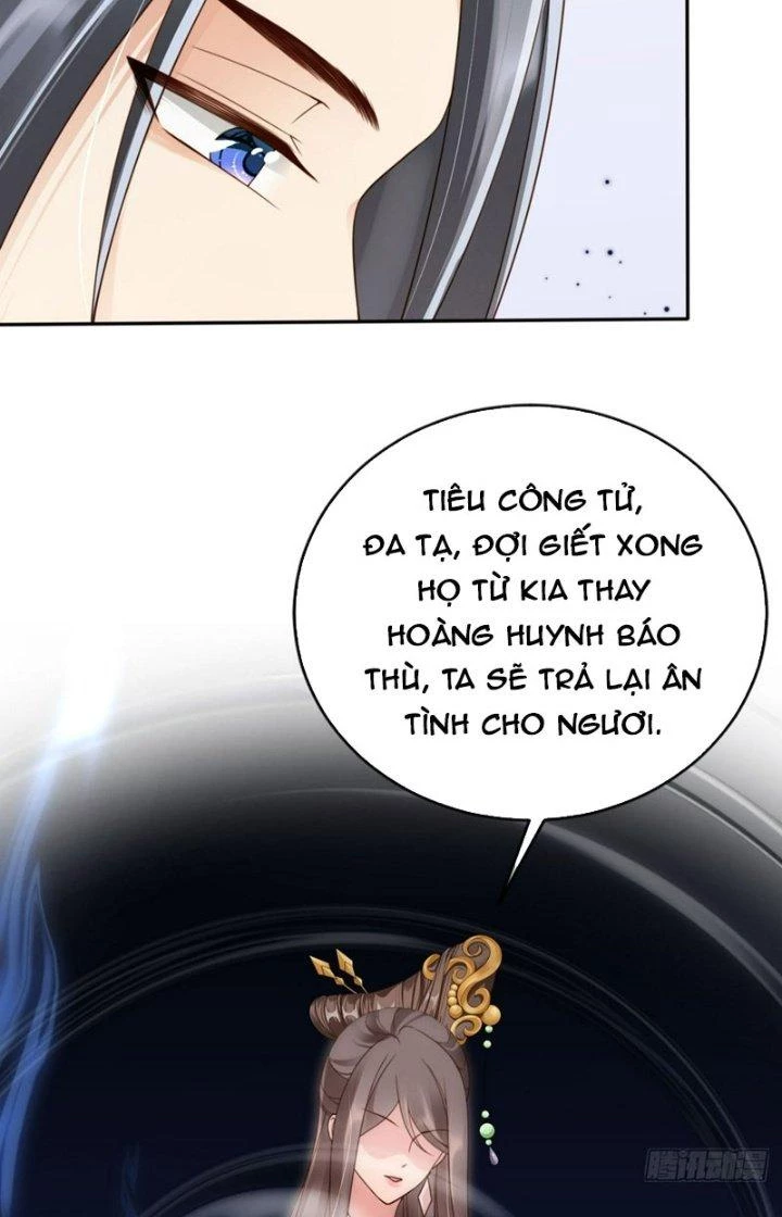 Tùy Tùng Của Nữ Phản Diện Chapter 45 - Trang 2
