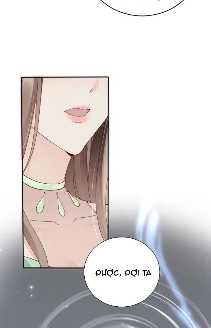 Tùy Tùng Của Nữ Phản Diện Chapter 45 - Trang 2