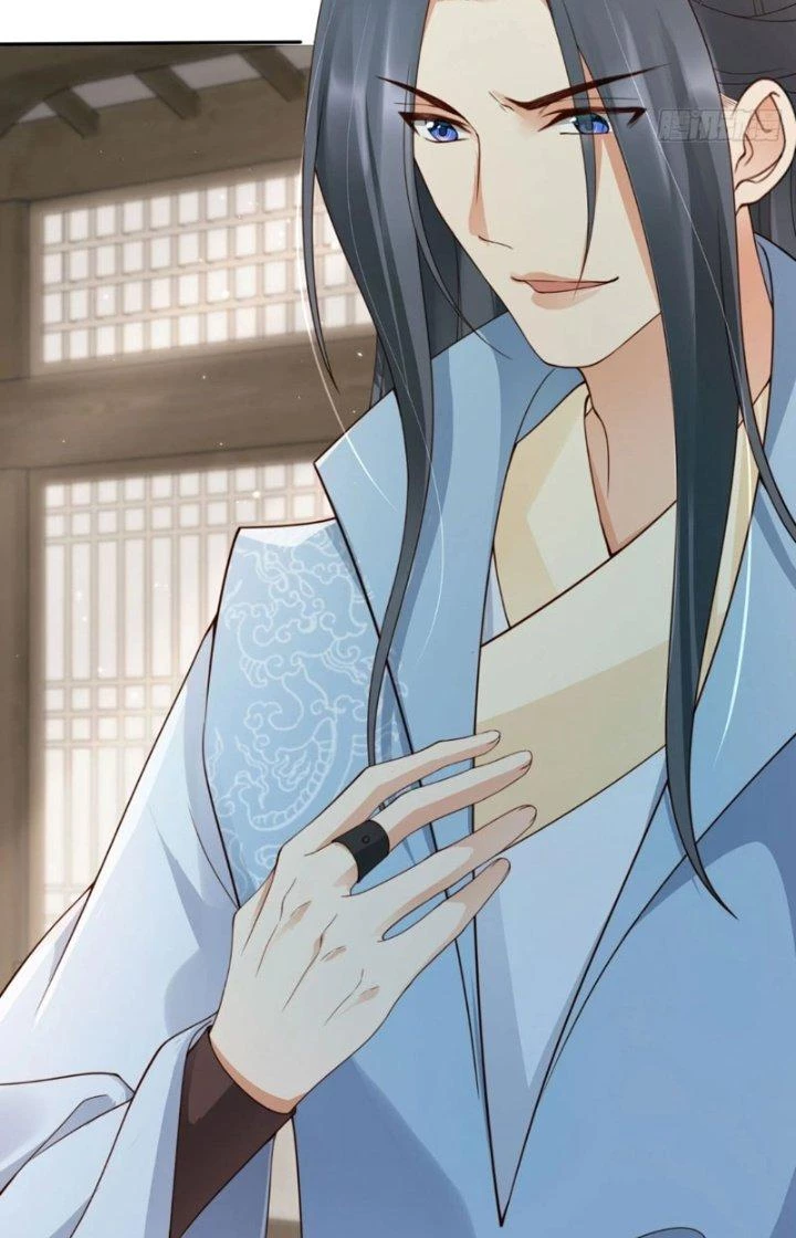 Tùy Tùng Của Nữ Phản Diện Chapter 45 - Trang 2