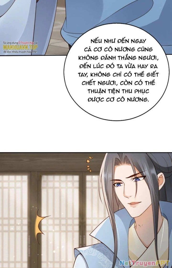 Tùy Tùng Của Nữ Phản Diện Chapter 45 - Trang 2