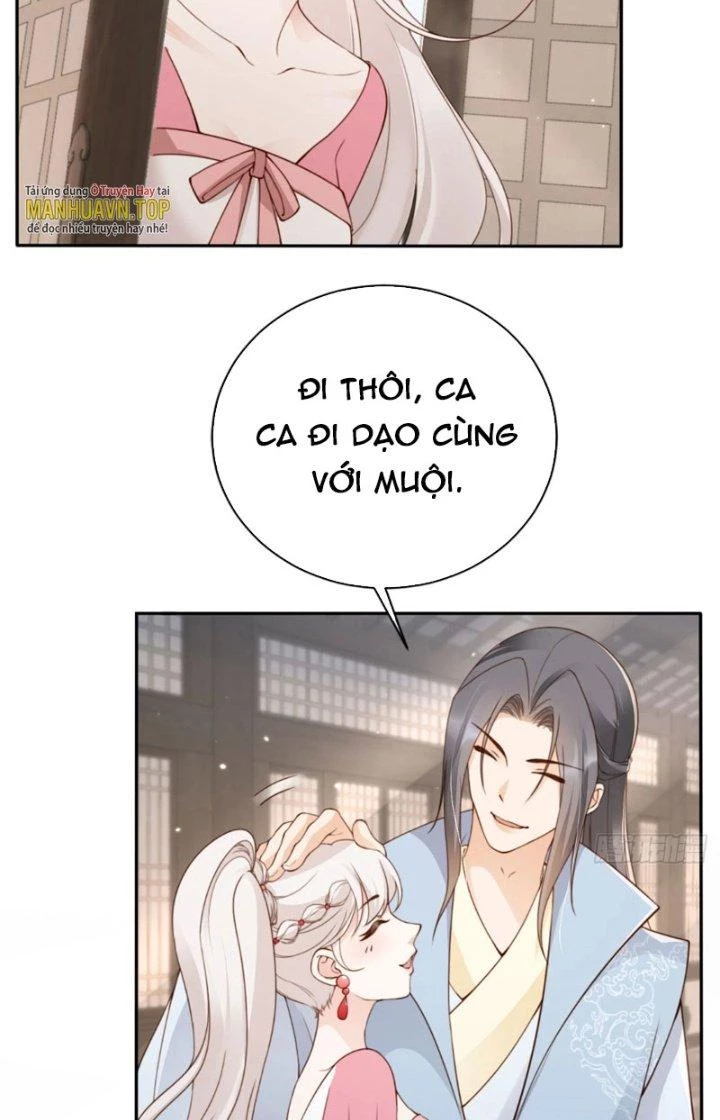 Tùy Tùng Của Nữ Phản Diện Chapter 45 - Trang 2