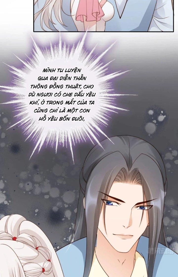 Tùy Tùng Của Nữ Phản Diện Chapter 45 - Trang 2