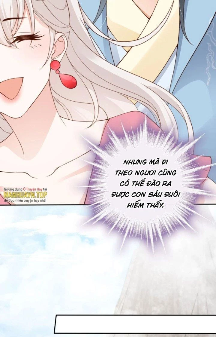 Tùy Tùng Của Nữ Phản Diện Chapter 45 - Trang 2