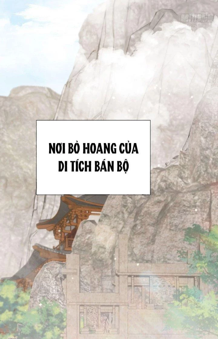 Tùy Tùng Của Nữ Phản Diện Chapter 45 - Trang 2