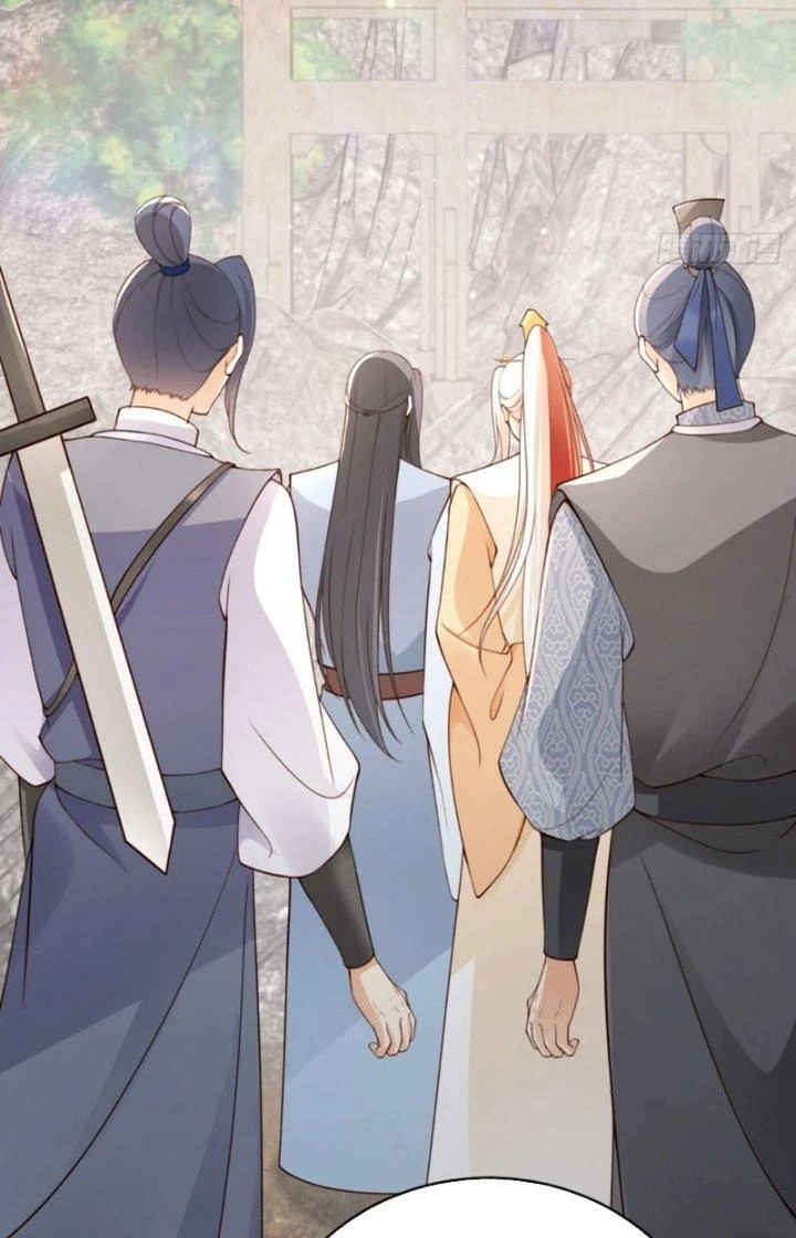 Tùy Tùng Của Nữ Phản Diện Chapter 45 - Trang 2