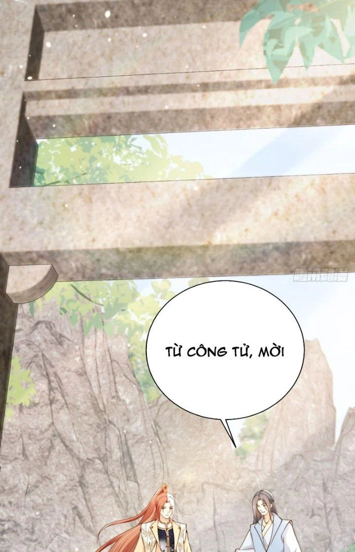 Tùy Tùng Của Nữ Phản Diện Chapter 45 - Trang 2
