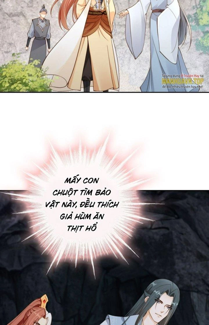 Tùy Tùng Của Nữ Phản Diện Chapter 45 - Trang 2