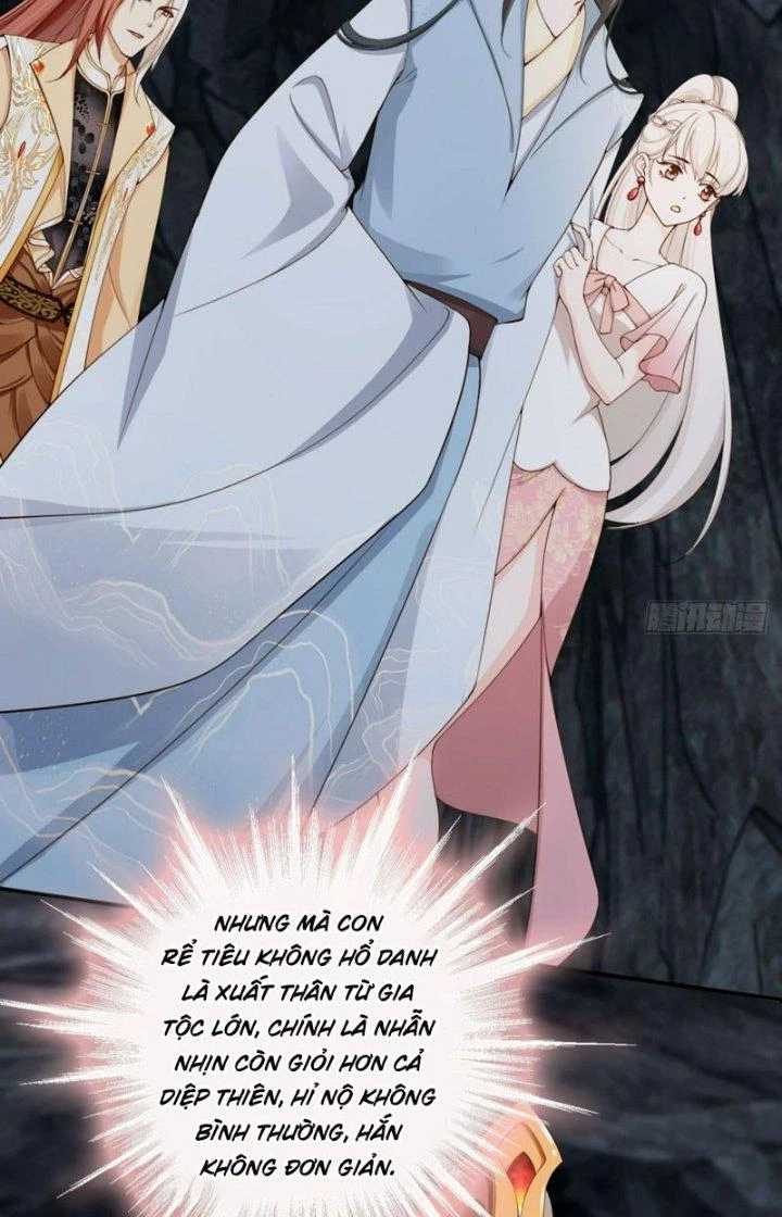 Tùy Tùng Của Nữ Phản Diện Chapter 45 - Trang 2