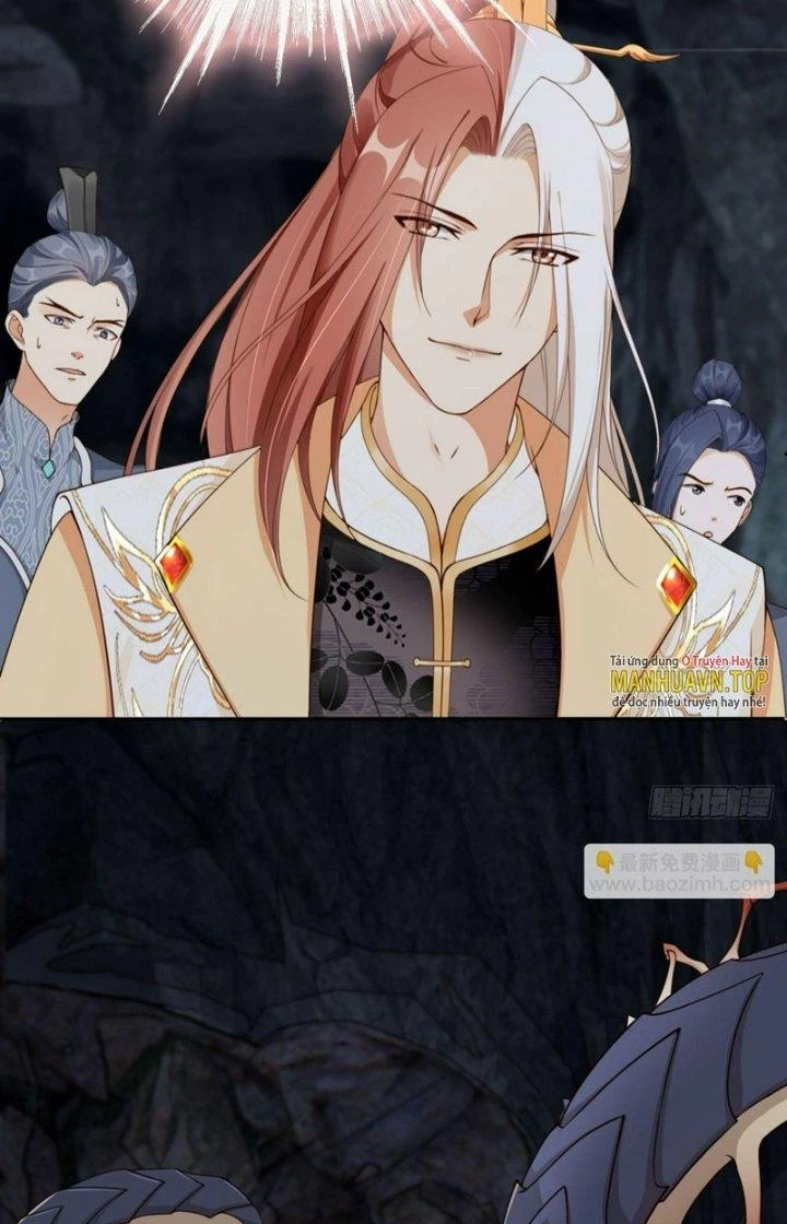 Tùy Tùng Của Nữ Phản Diện Chapter 45 - Trang 2