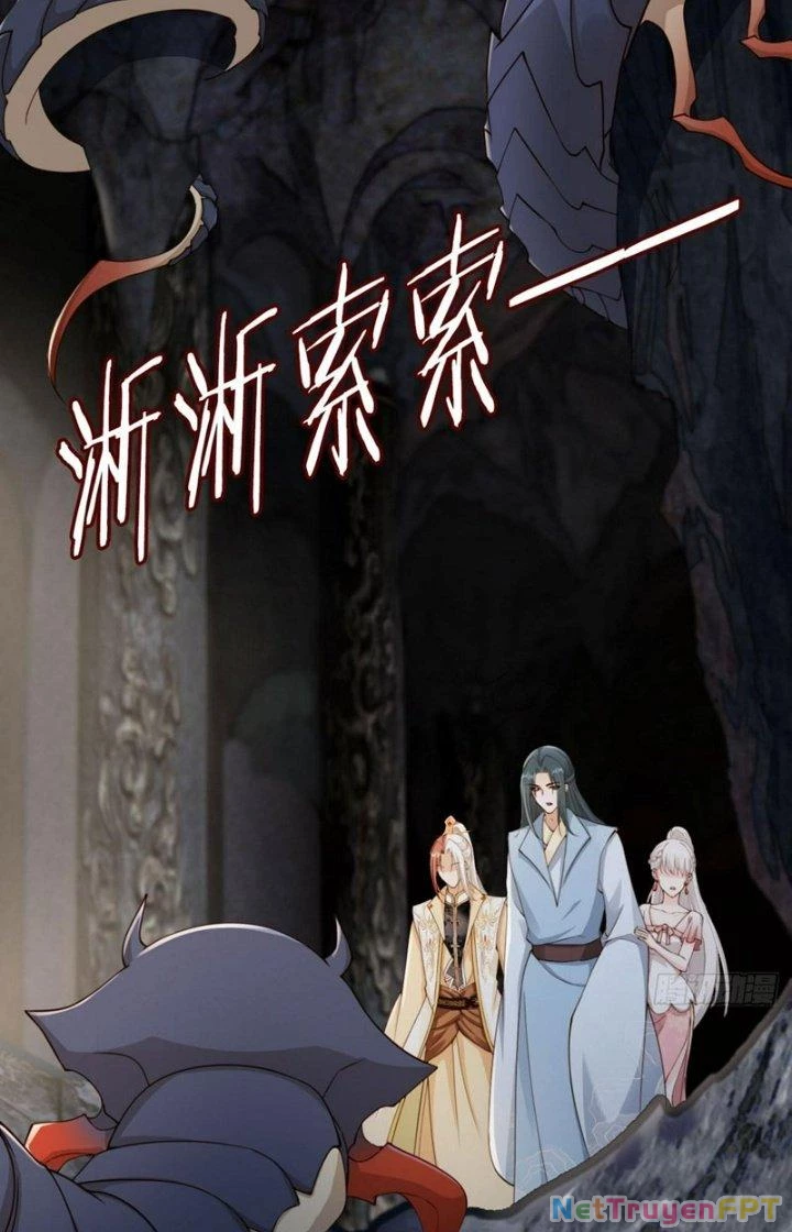 Tùy Tùng Của Nữ Phản Diện Chapter 45 - Trang 2