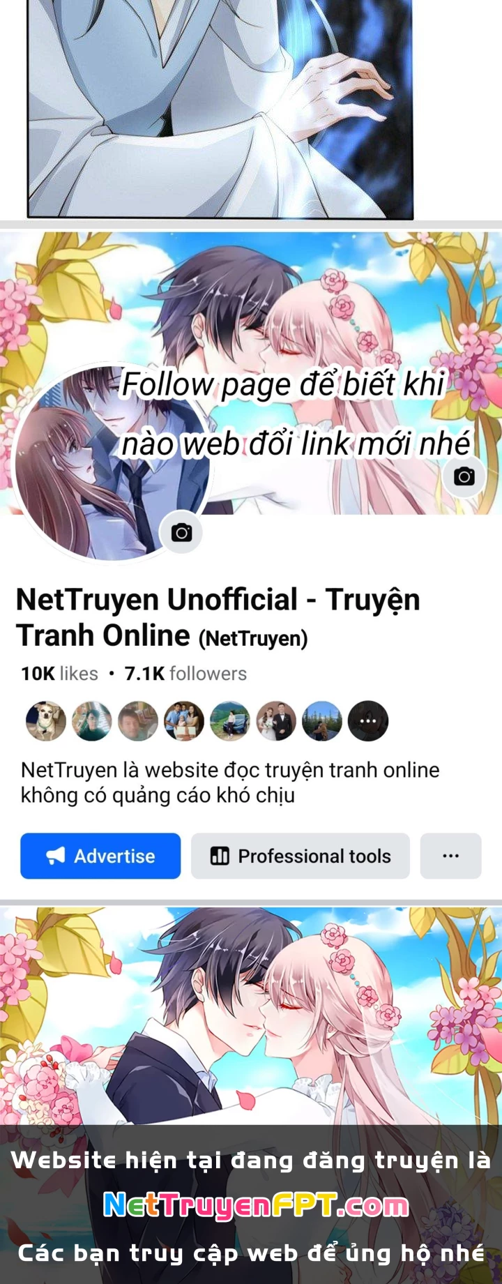 Tùy Tùng Của Nữ Phản Diện Chapter 45 - Trang 2