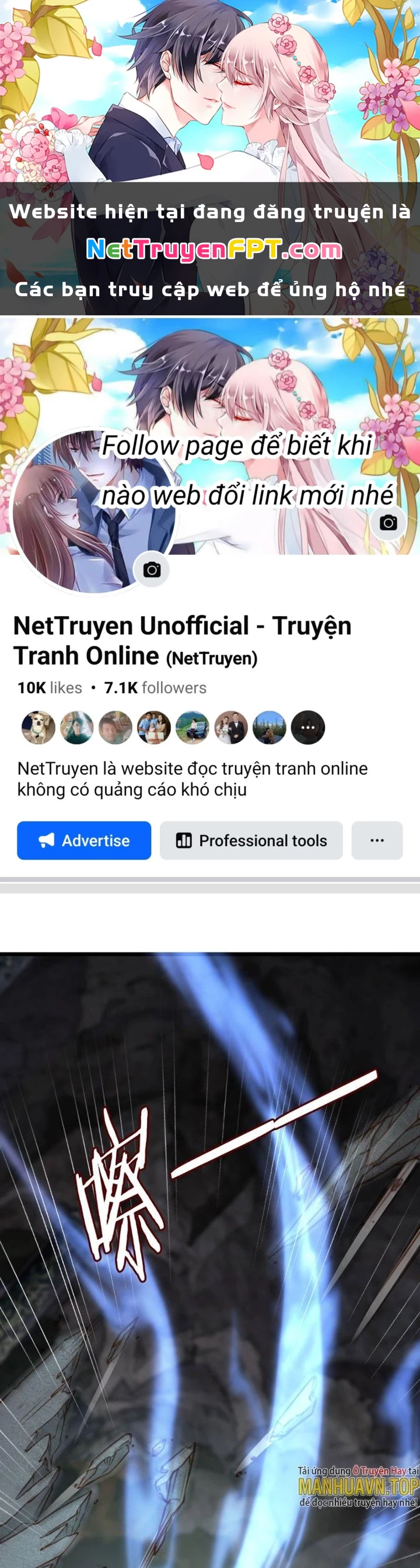 Tùy Tùng Của Nữ Phản Diện Chapter 46 - Trang 2