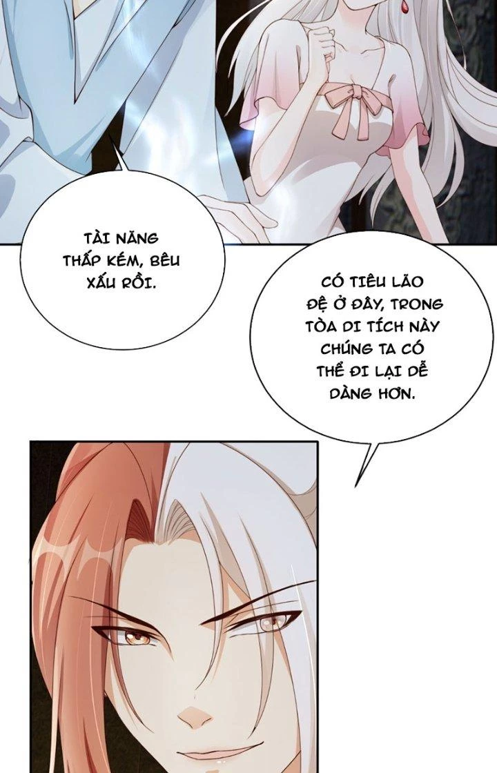Tùy Tùng Của Nữ Phản Diện Chapter 46 - Trang 2