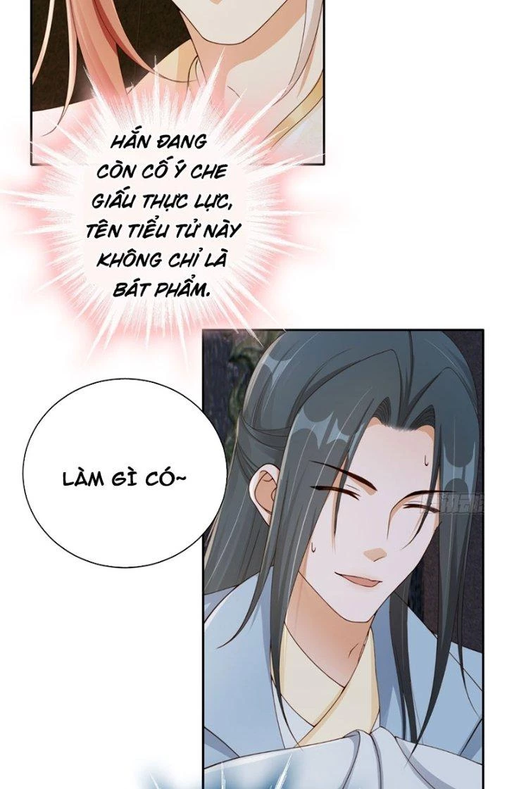 Tùy Tùng Của Nữ Phản Diện Chapter 46 - Trang 2
