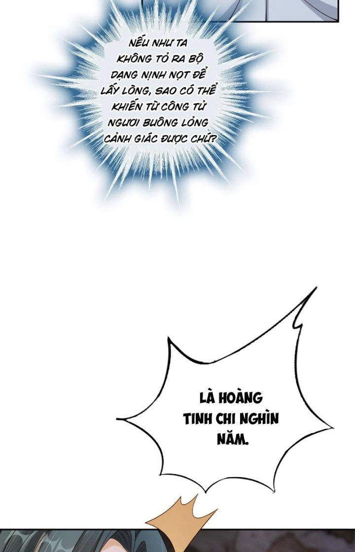 Tùy Tùng Của Nữ Phản Diện Chapter 46 - Trang 2