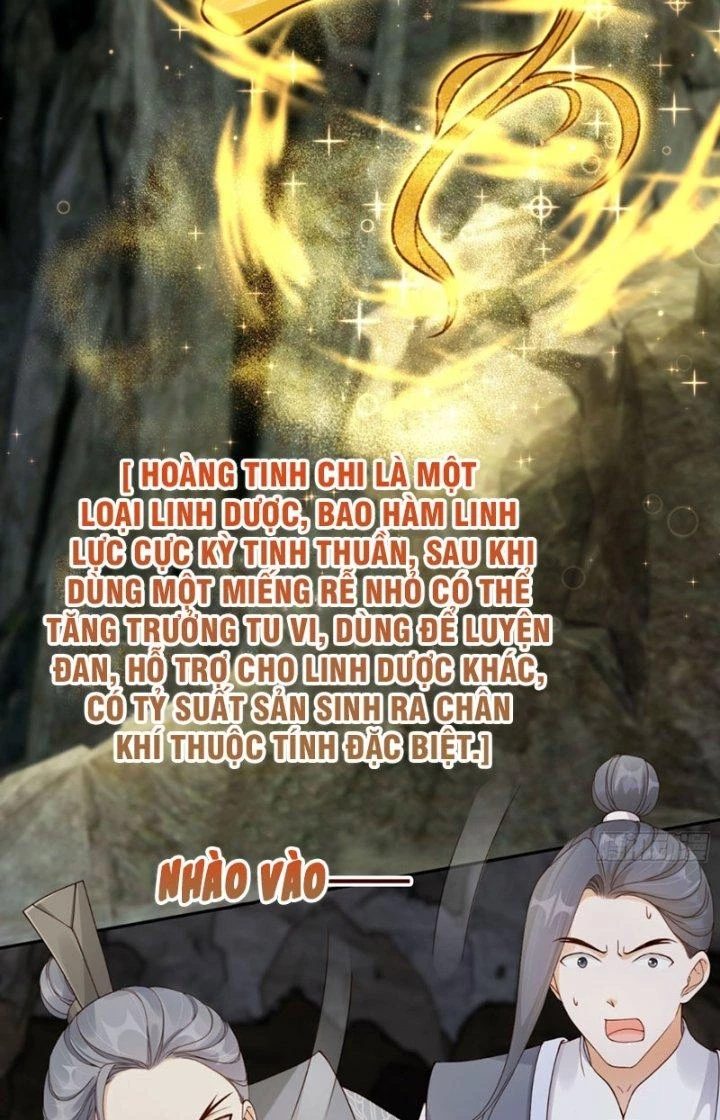 Tùy Tùng Của Nữ Phản Diện Chapter 46 - Trang 2