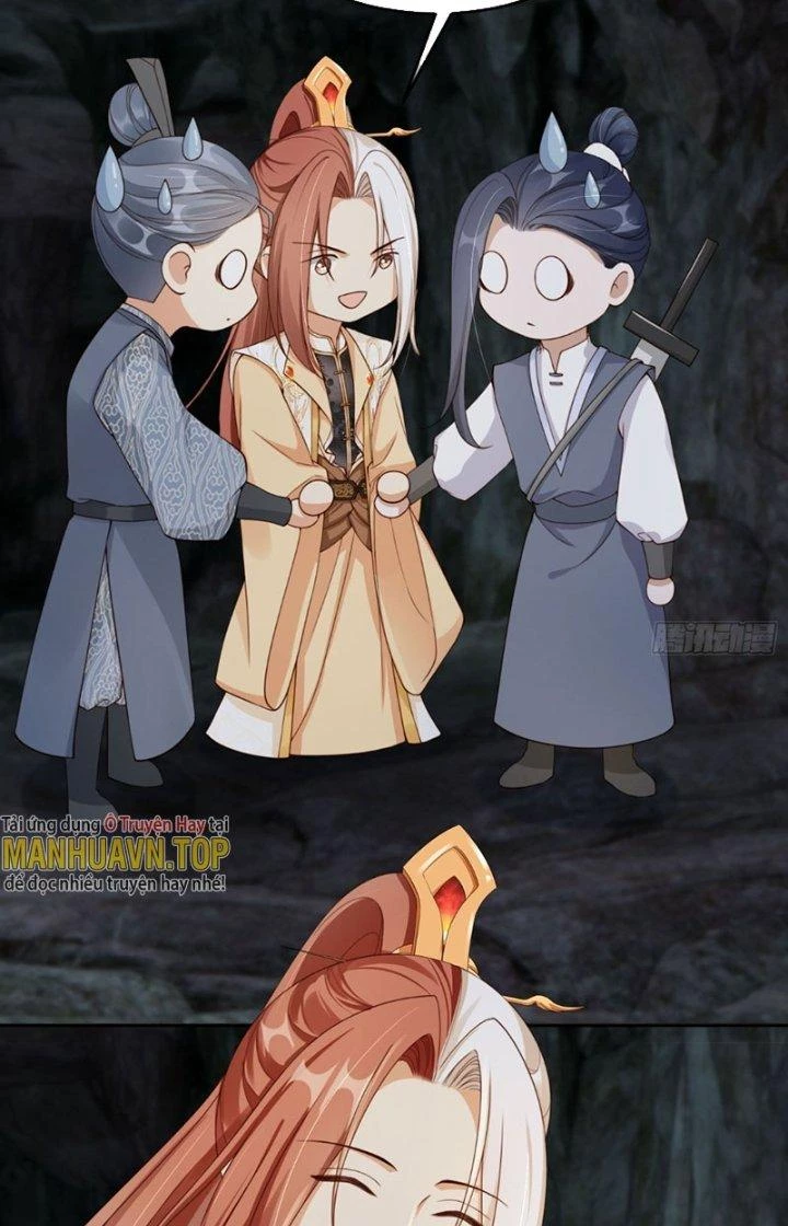 Tùy Tùng Của Nữ Phản Diện Chapter 46 - Trang 2