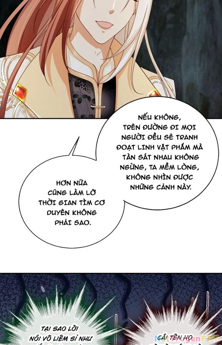 Tùy Tùng Của Nữ Phản Diện Chapter 46 - Trang 2