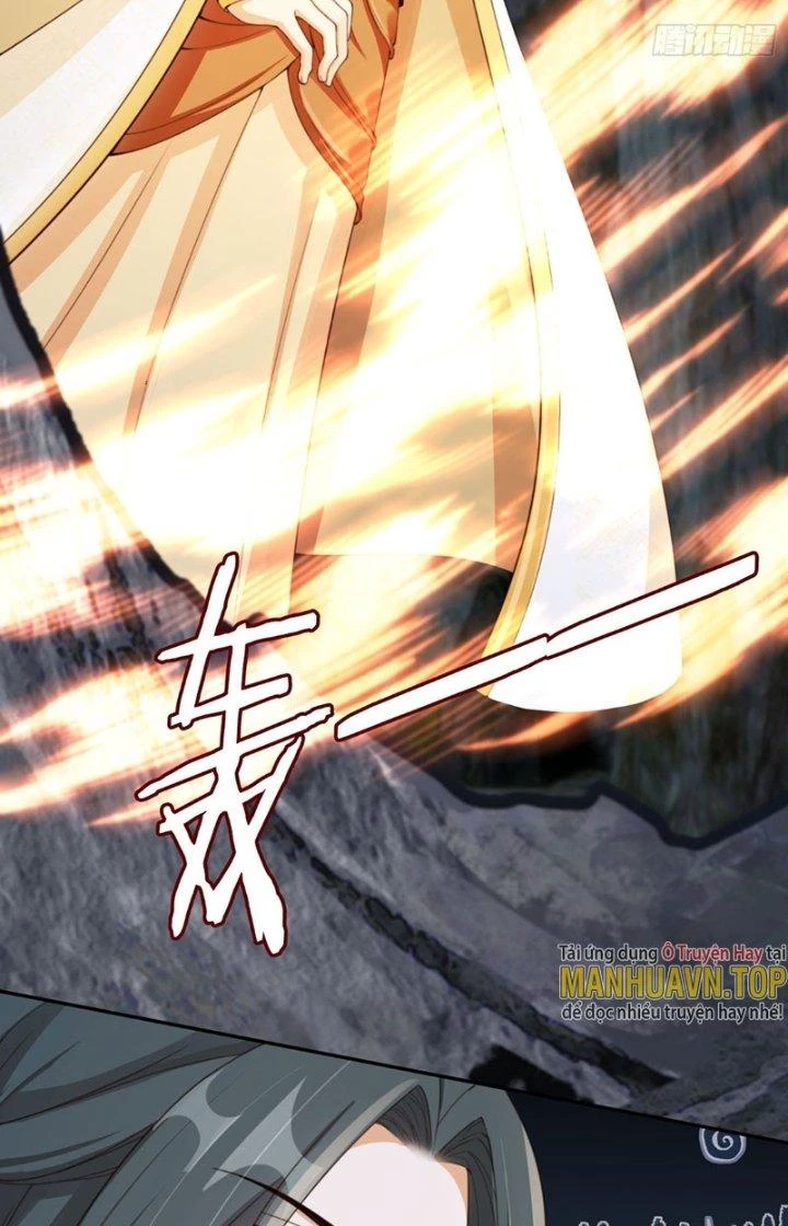 Tùy Tùng Của Nữ Phản Diện Chapter 46 - Trang 2
