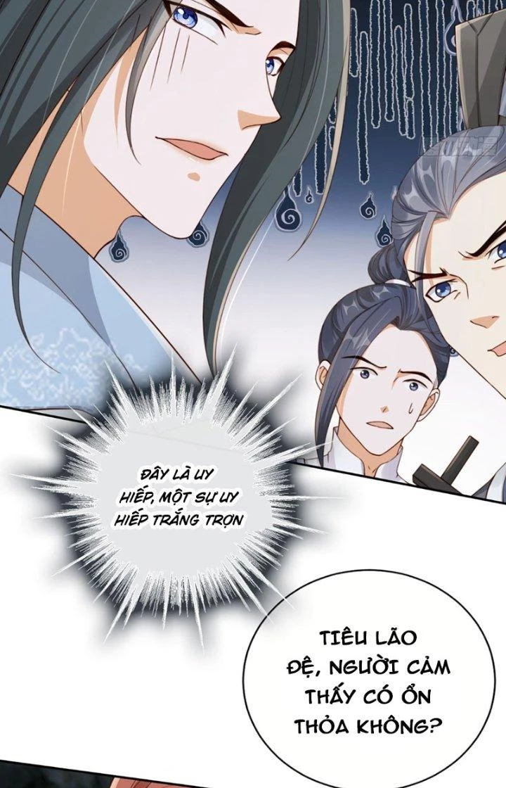 Tùy Tùng Của Nữ Phản Diện Chapter 46 - Trang 2