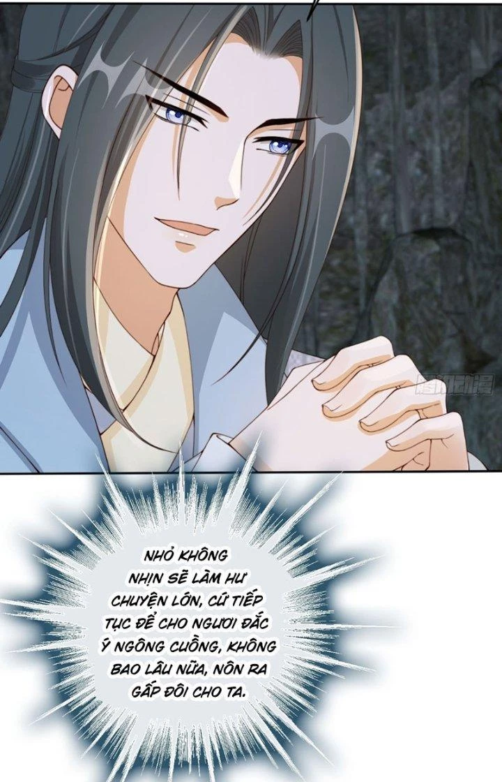 Tùy Tùng Của Nữ Phản Diện Chapter 46 - Trang 2