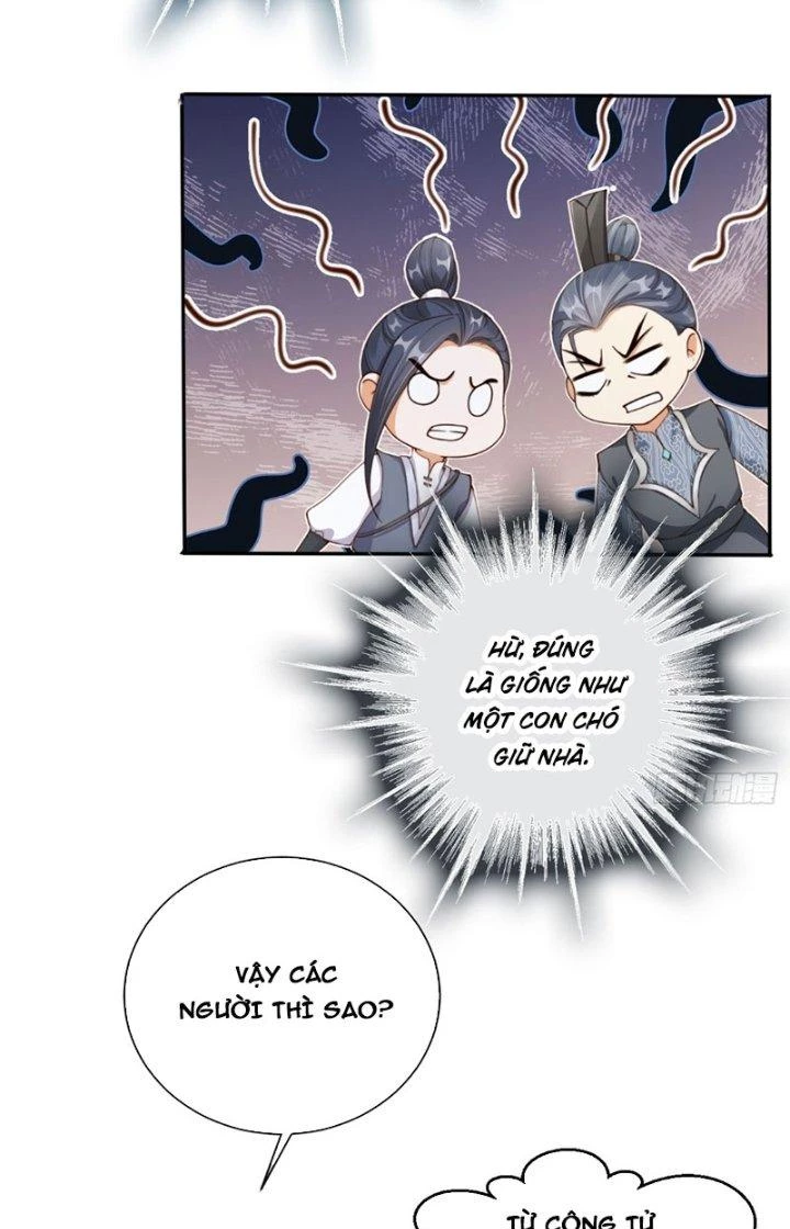 Tùy Tùng Của Nữ Phản Diện Chapter 46 - Trang 2