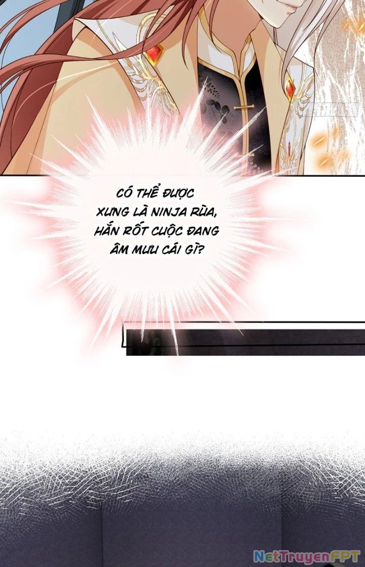 Tùy Tùng Của Nữ Phản Diện Chapter 46 - Trang 2