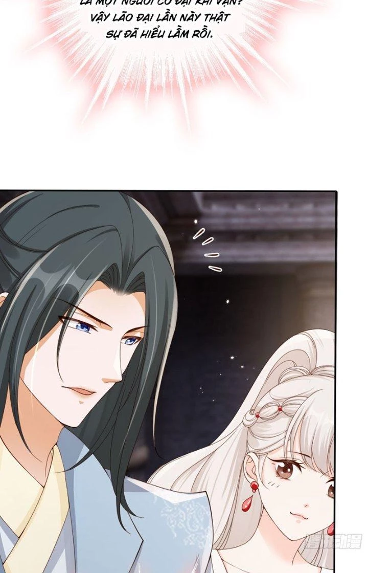 Tùy Tùng Của Nữ Phản Diện Chapter 46 - Trang 2