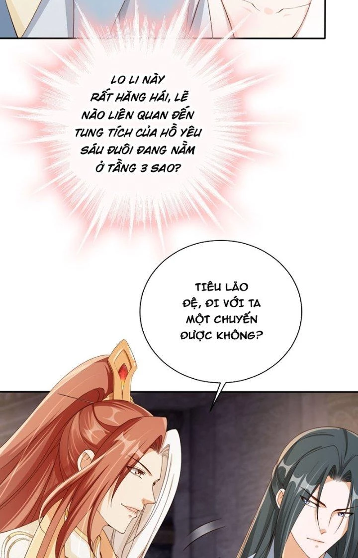 Tùy Tùng Của Nữ Phản Diện Chapter 46 - Trang 2