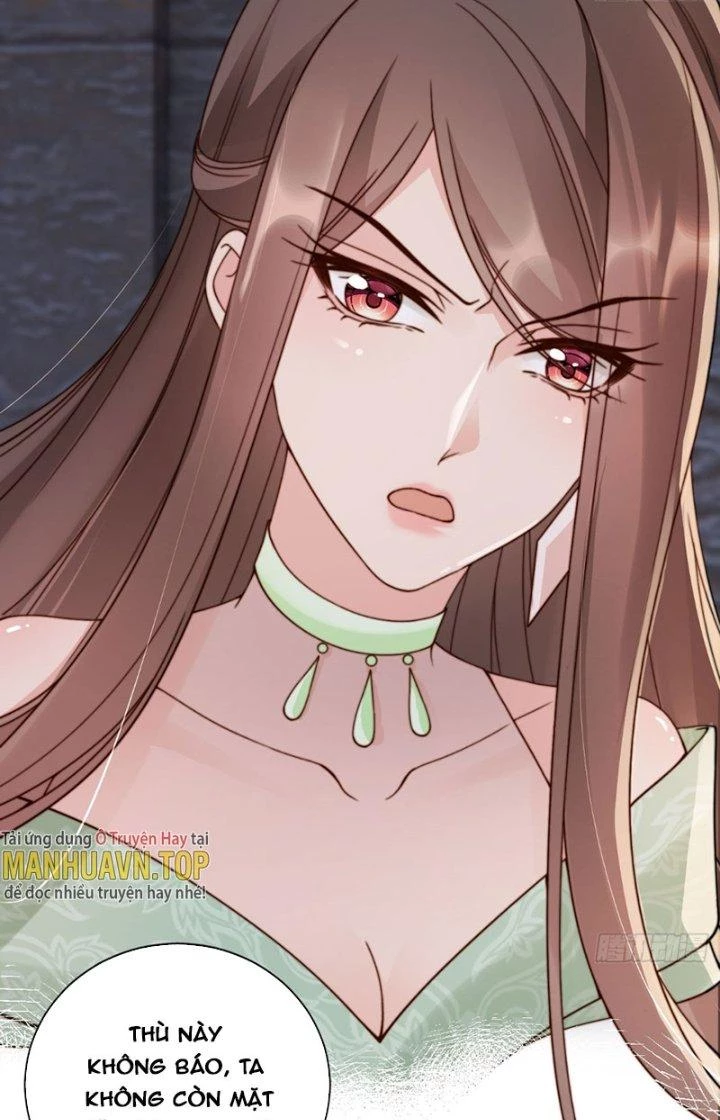 Tùy Tùng Của Nữ Phản Diện Chapter 46 - Trang 2
