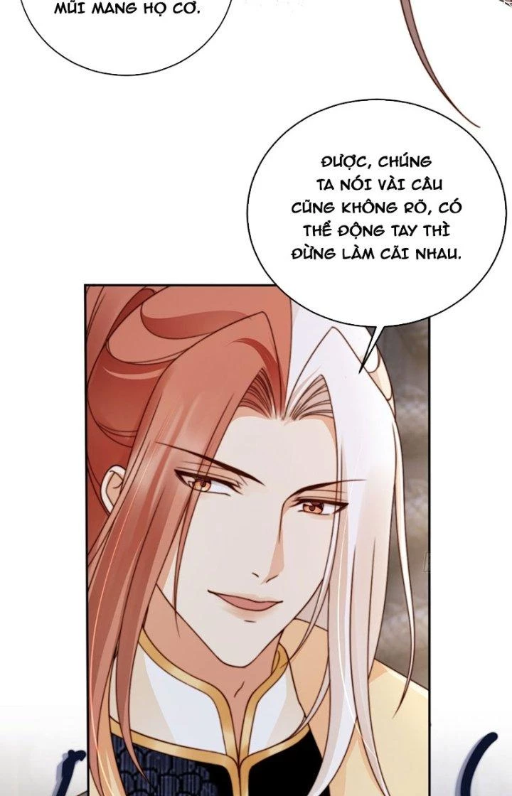 Tùy Tùng Của Nữ Phản Diện Chapter 46 - Trang 2