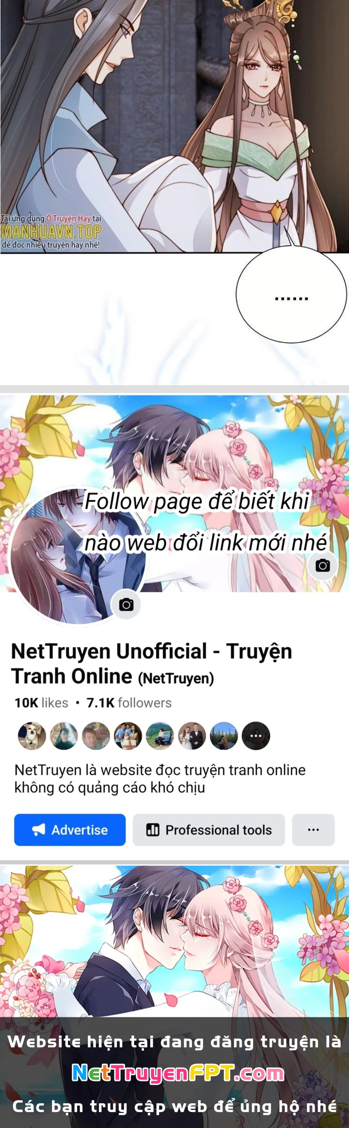 Tùy Tùng Của Nữ Phản Diện Chapter 46 - Trang 2