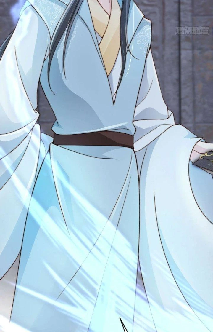 Tùy Tùng Của Nữ Phản Diện Chapter 47 - Trang 2