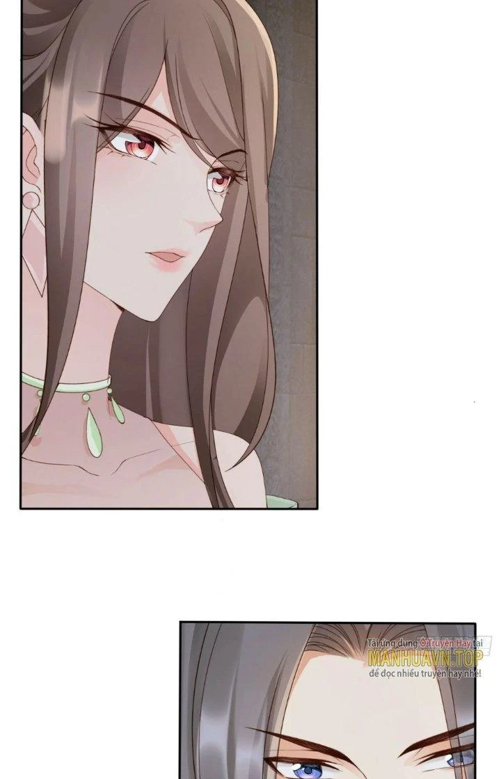 Tùy Tùng Của Nữ Phản Diện Chapter 47 - Trang 2