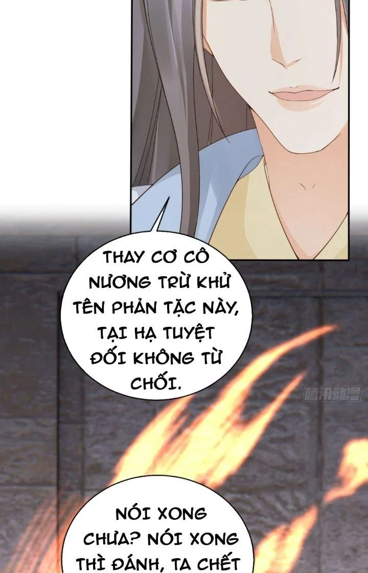 Tùy Tùng Của Nữ Phản Diện Chapter 47 - Trang 2