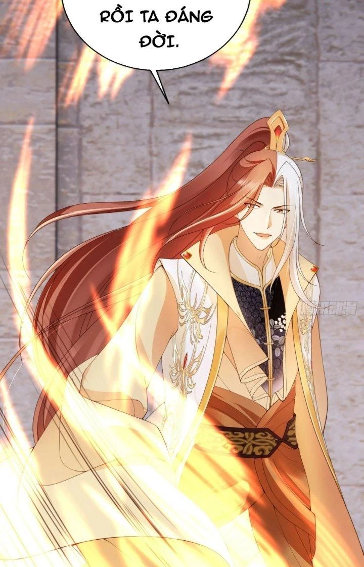 Tùy Tùng Của Nữ Phản Diện Chapter 47 - Trang 2