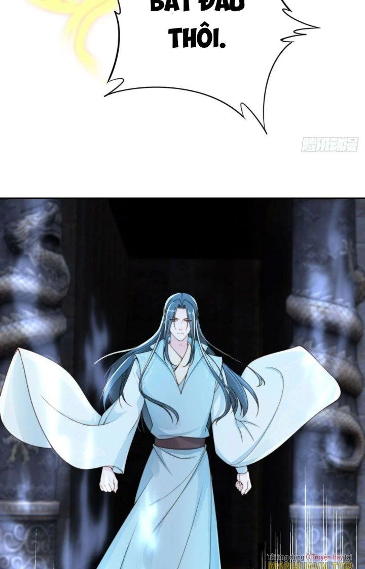 Tùy Tùng Của Nữ Phản Diện Chapter 47 - Trang 2