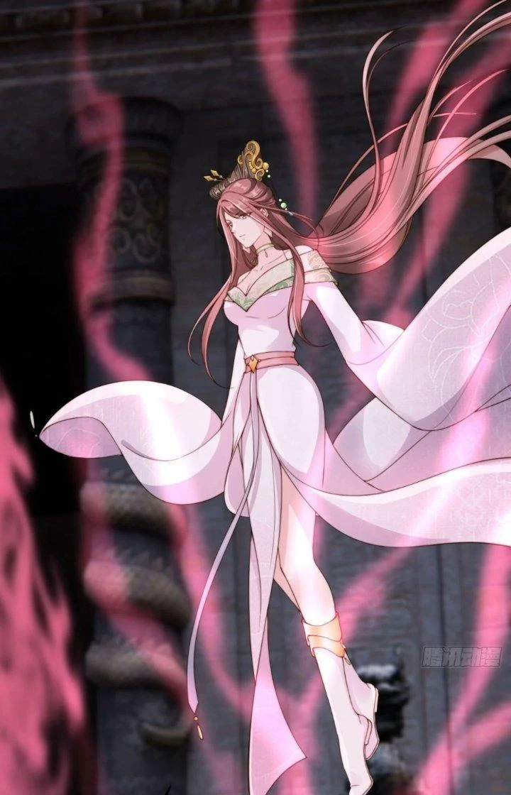 Tùy Tùng Của Nữ Phản Diện Chapter 47 - Trang 2