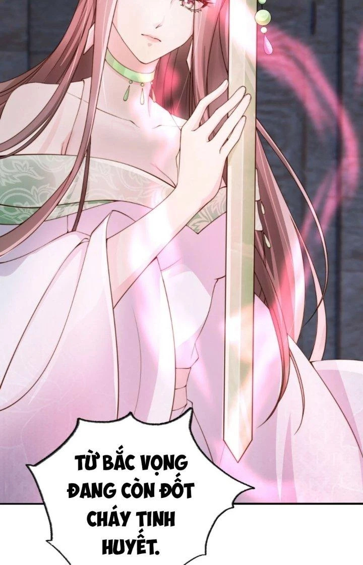 Tùy Tùng Của Nữ Phản Diện Chapter 47 - Trang 2