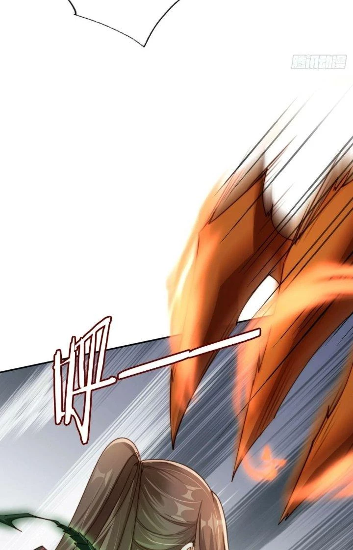 Tùy Tùng Của Nữ Phản Diện Chapter 47 - Trang 2
