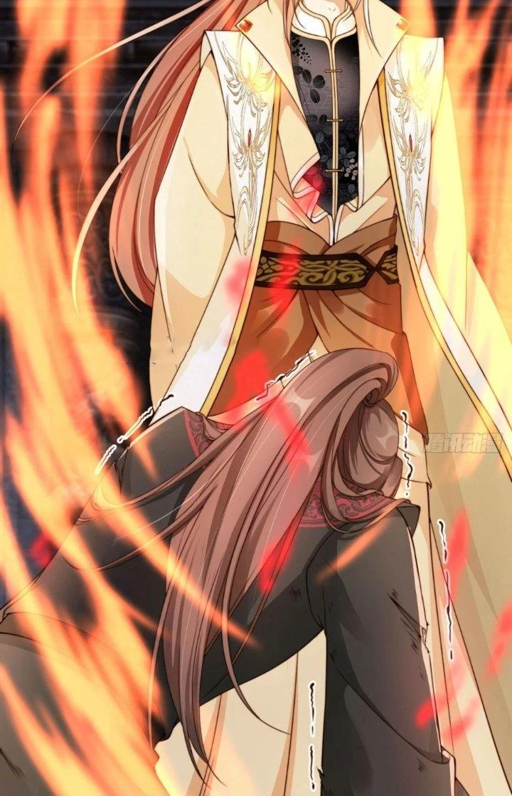 Tùy Tùng Của Nữ Phản Diện Chapter 47 - Trang 2