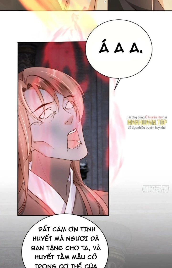 Tùy Tùng Của Nữ Phản Diện Chapter 47 - Trang 2