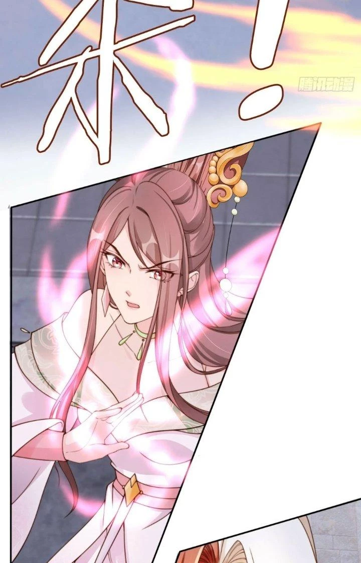 Tùy Tùng Của Nữ Phản Diện Chapter 47 - Trang 2