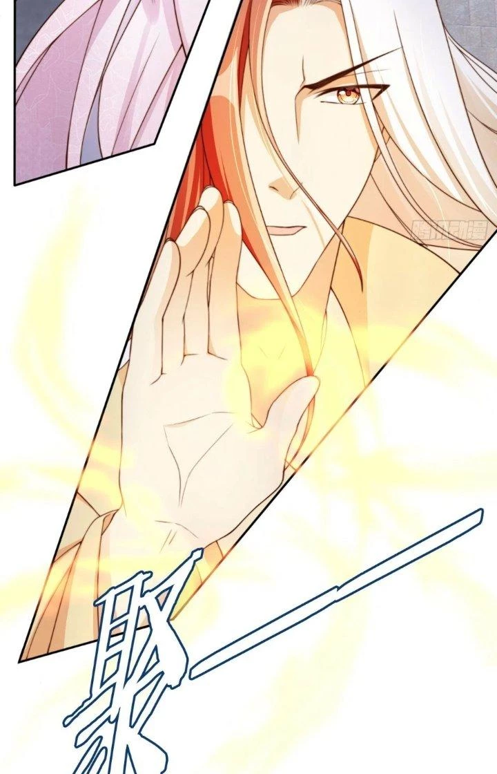 Tùy Tùng Của Nữ Phản Diện Chapter 47 - Trang 2