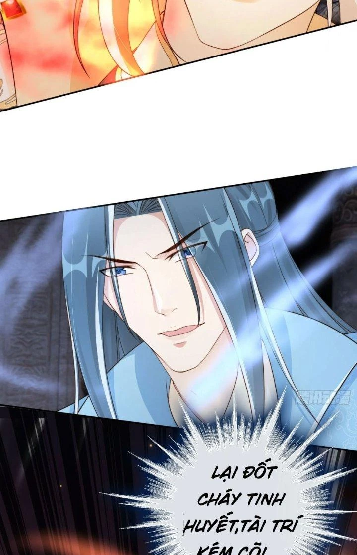 Tùy Tùng Của Nữ Phản Diện Chapter 47 - Trang 2